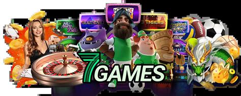 7gamesbet casino